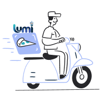 lumi_food