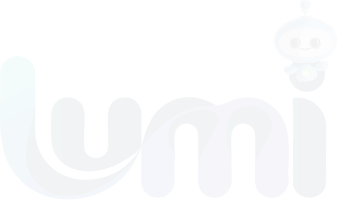 Lumi Background Pattern