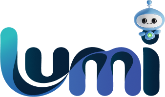 Lumi watermark